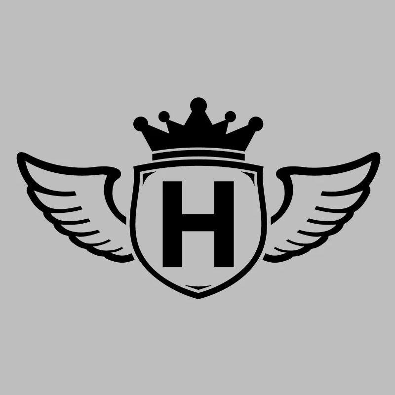 h,Buchstabe, Anfangsbuchstabe,