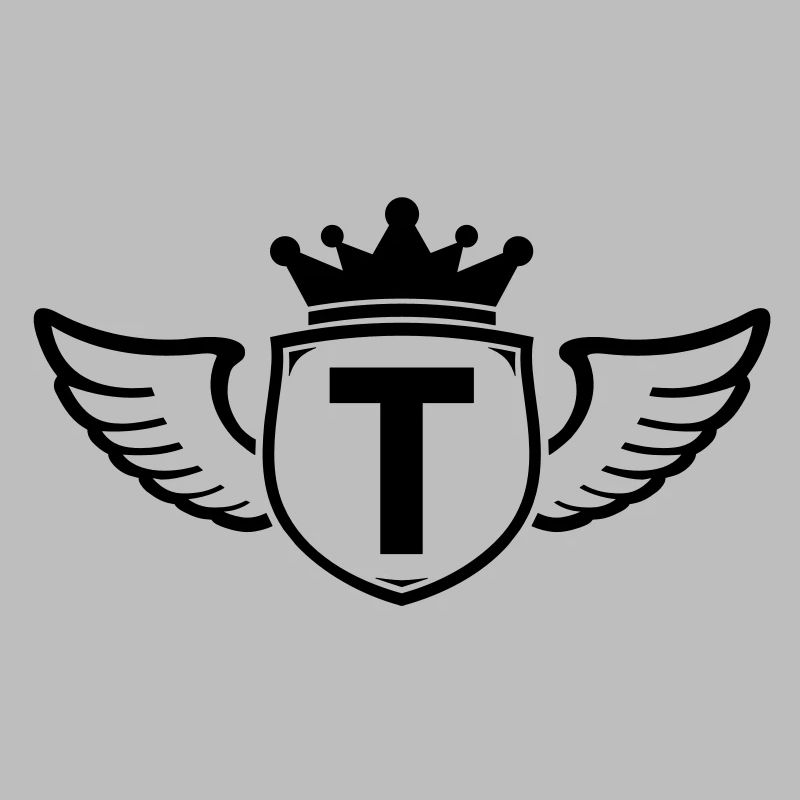 t,Anfangsbuchstabe, Name,