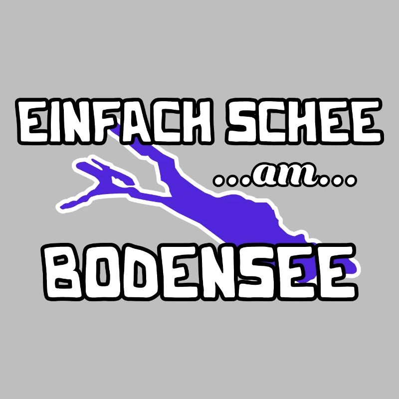Bodensee