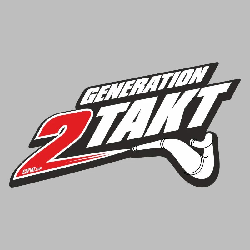 generation-zweitakt