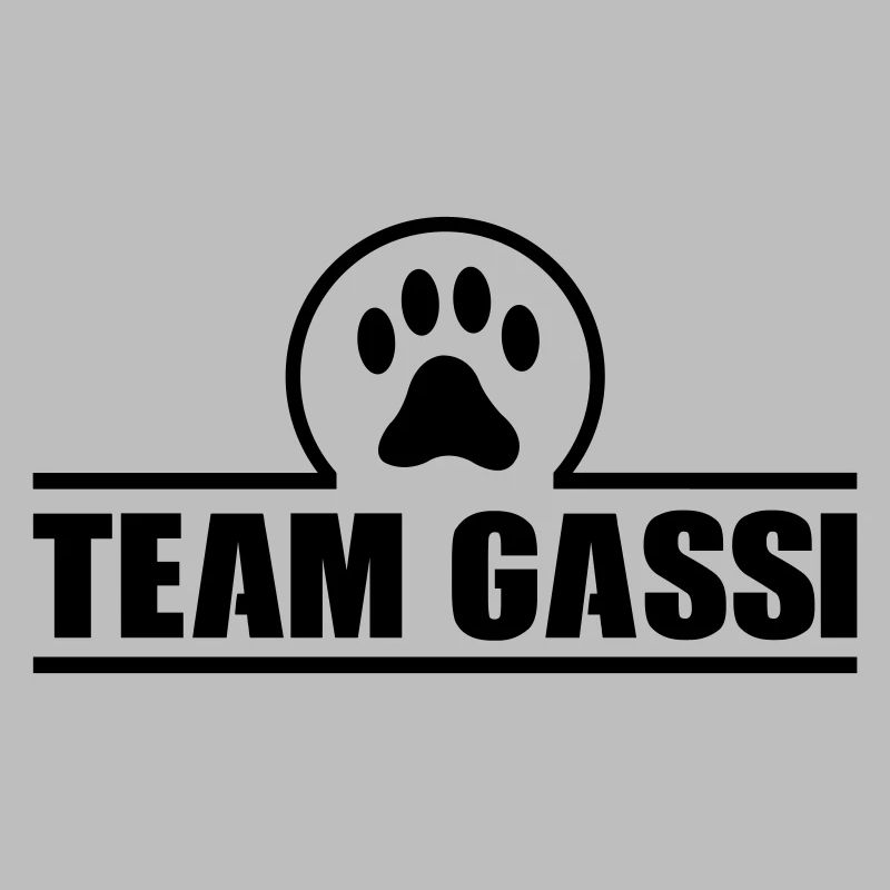 Équipe Gassi