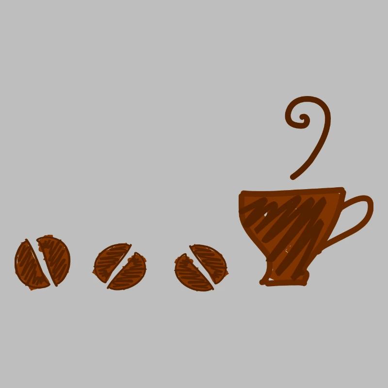 Kaffee