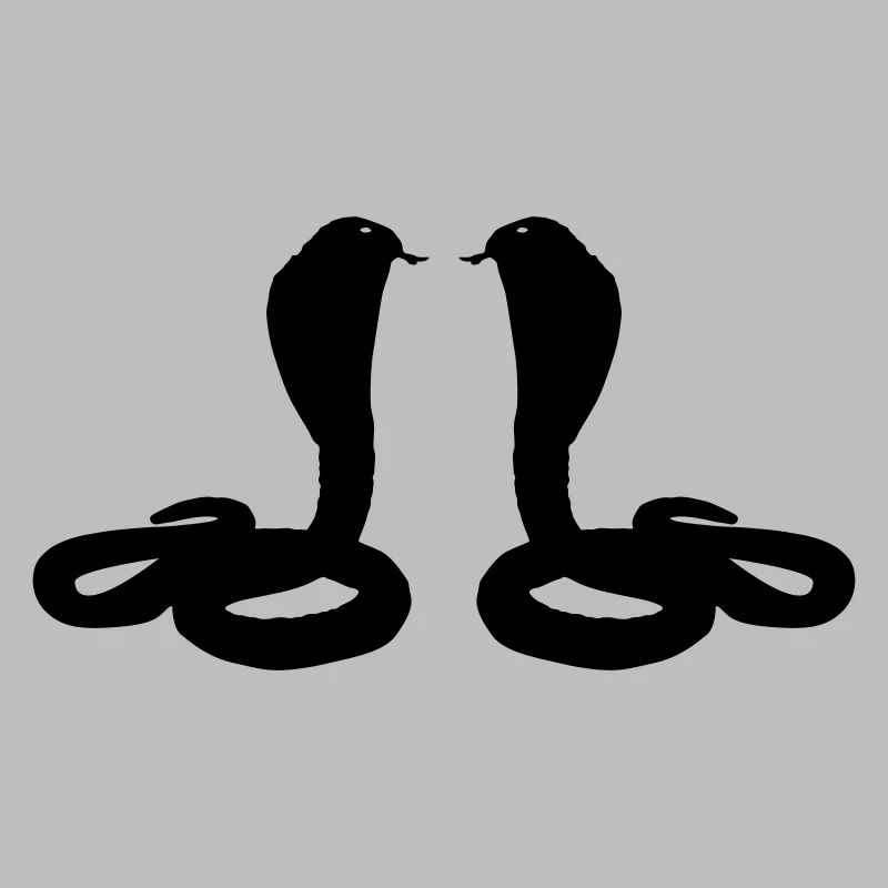 Snakes