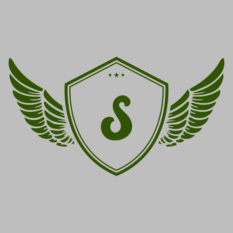 wappen s