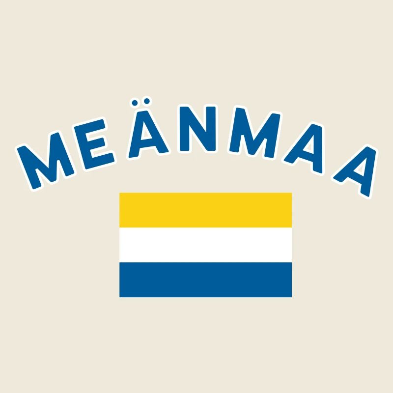 Meänmaa