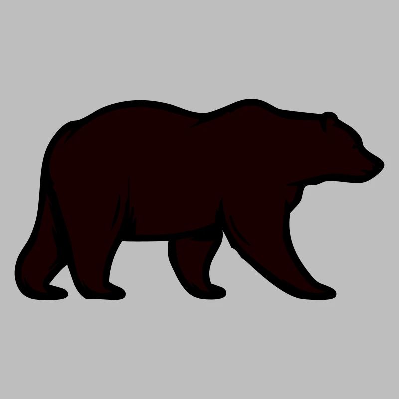bär