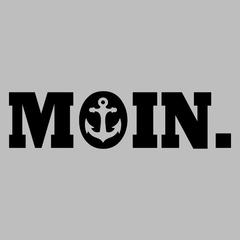 Moin
