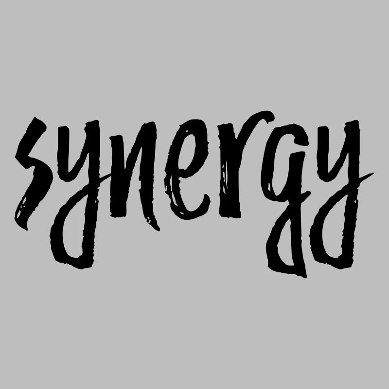 Synergie