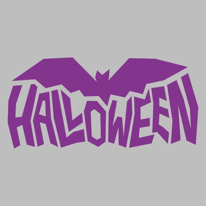 Fouet d’Halloween