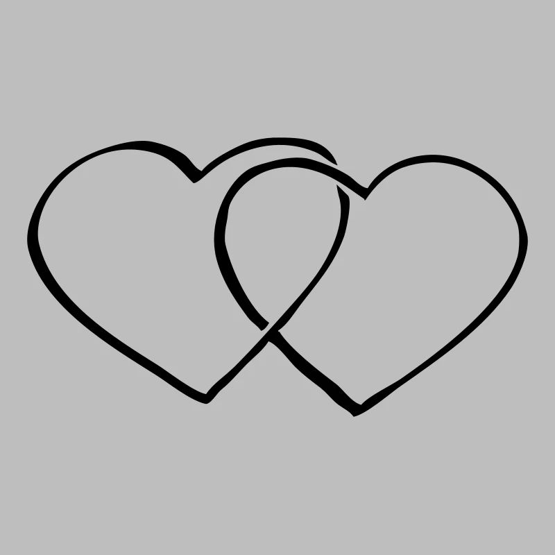 hearts