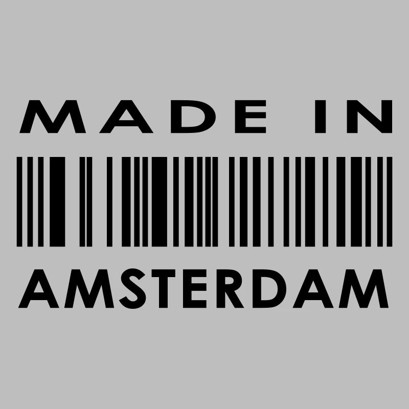 madein nl 01 amsterdam