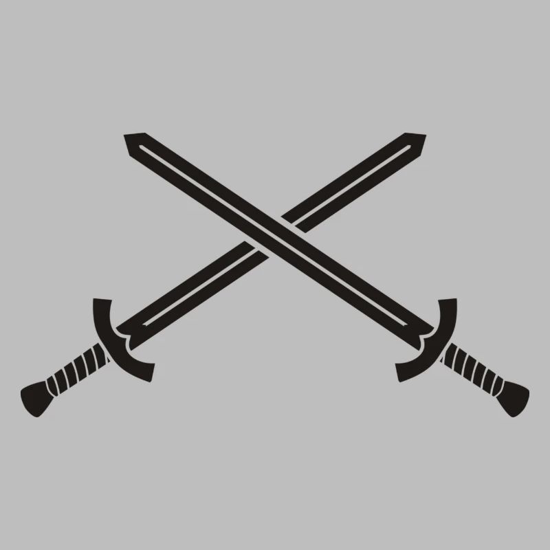 Schwerter