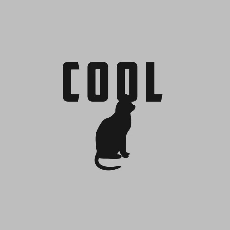 Cool Cat 2