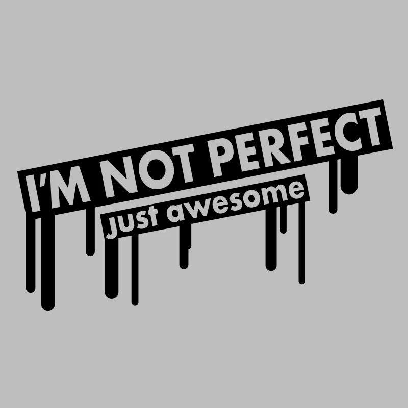 perfect_awesome_graffiti