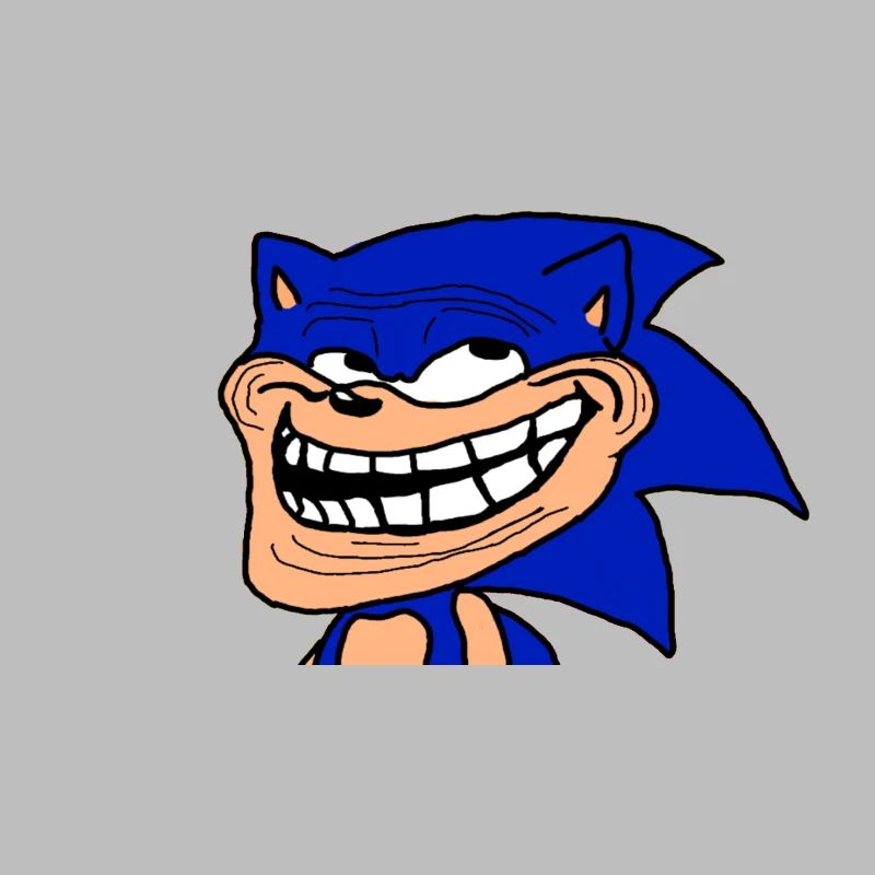 MEME Stuff