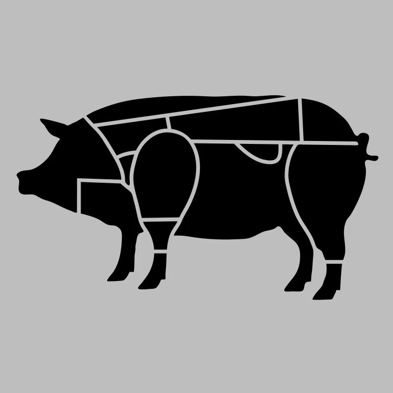 Schweinemetzger_b1