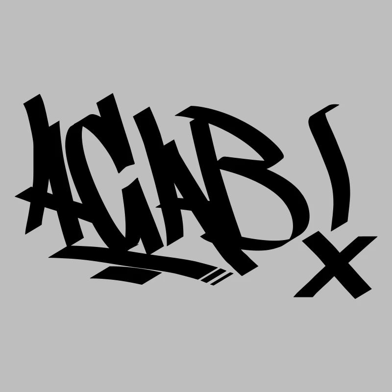 acab