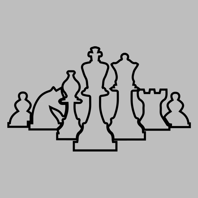échecs
