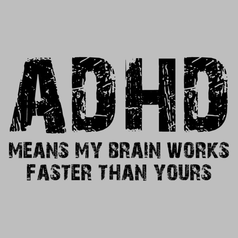 Tdah