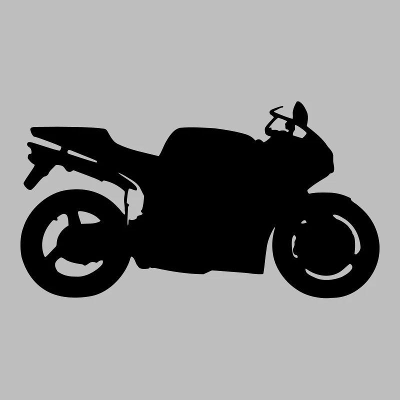  916 996