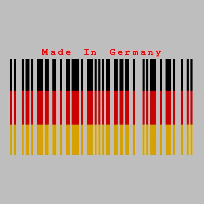 Deutsches Herz