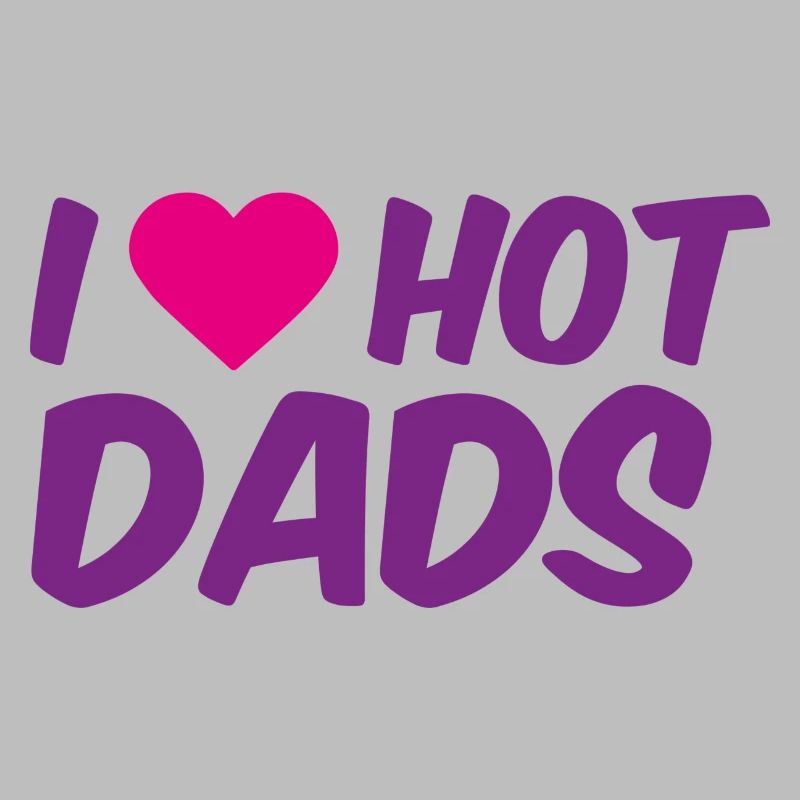 spreadshirtdesign 7