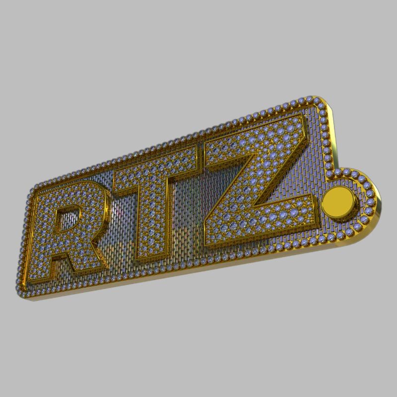 RTZ (en anglais)