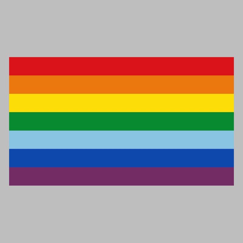regenbogen