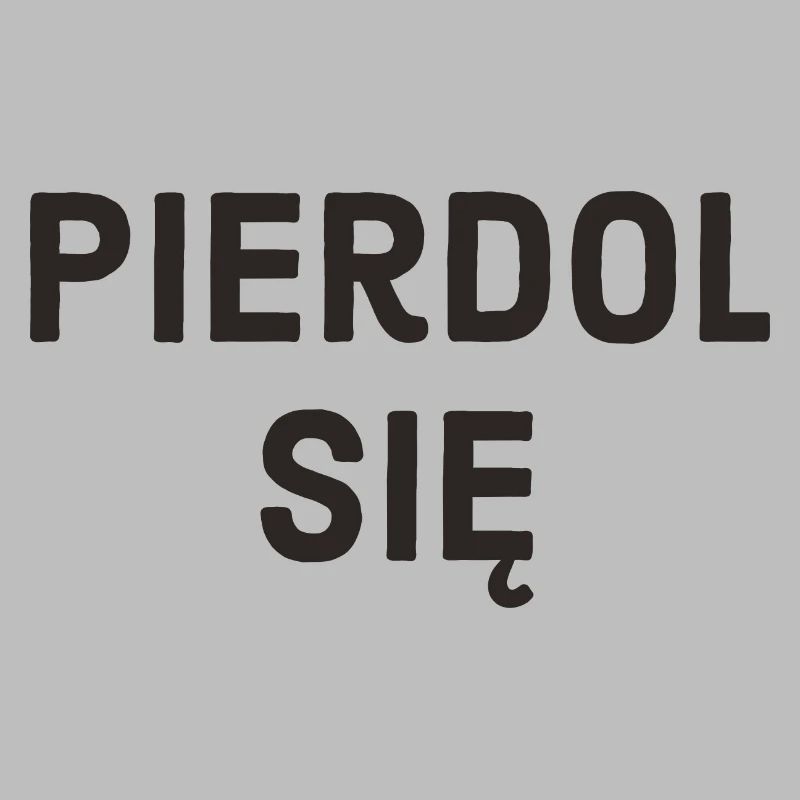 polnisch