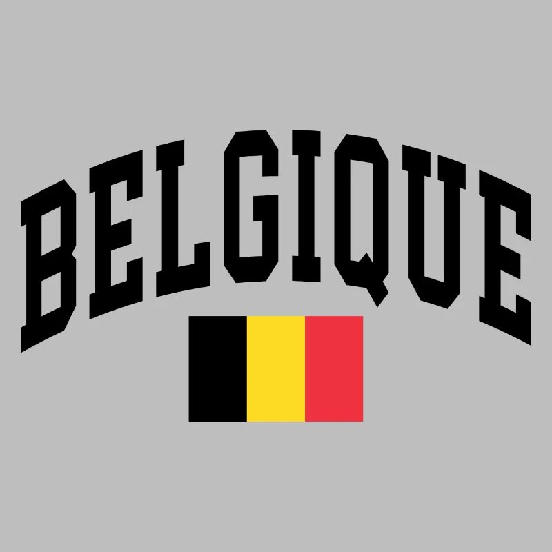 Belgique