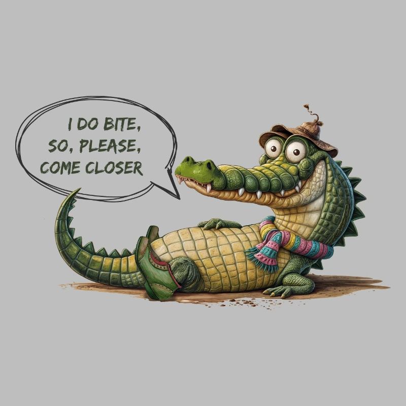 Relaxed Rex