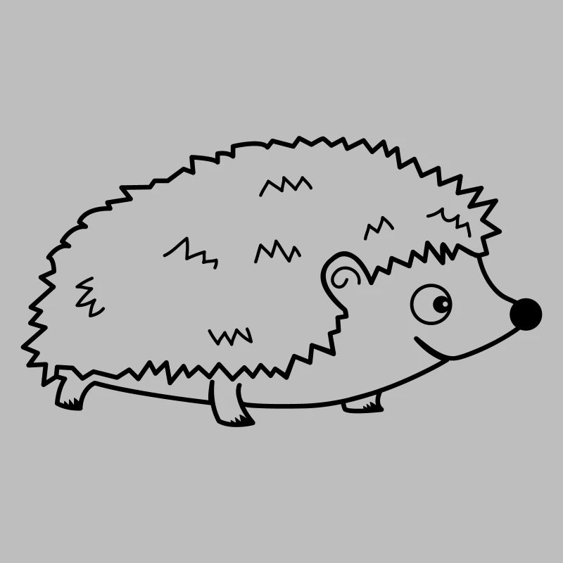 igel 01