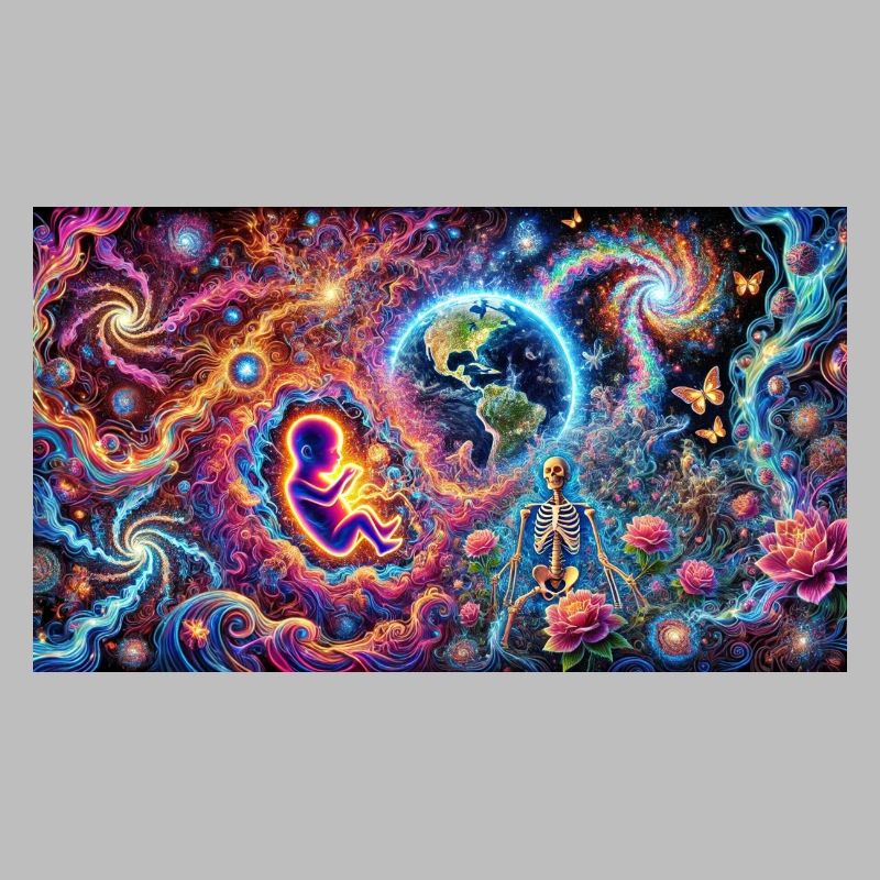 psyverse