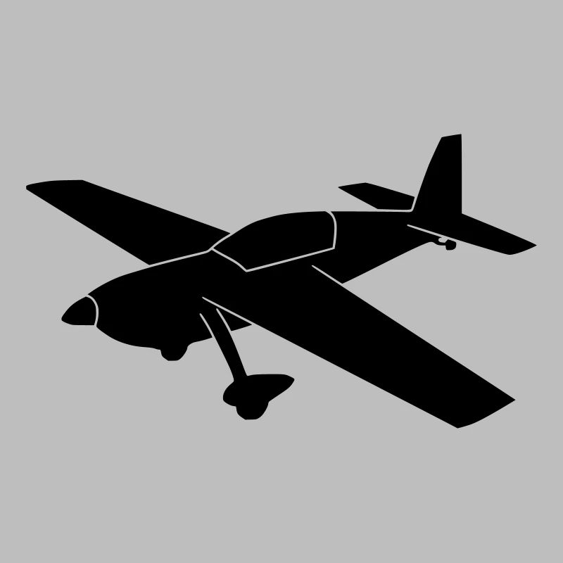 Extra 300