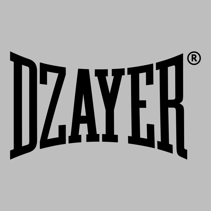 Dzayer