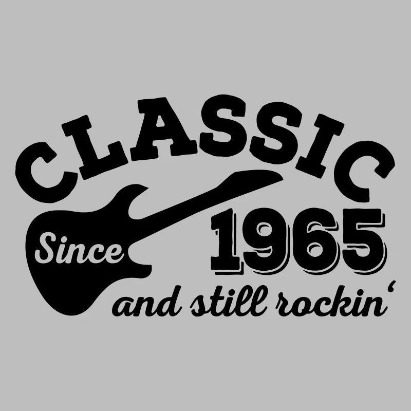 1965