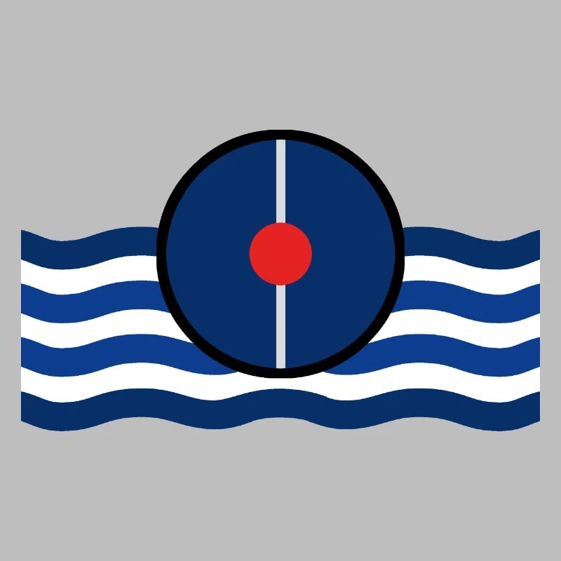 Beret de marin 01