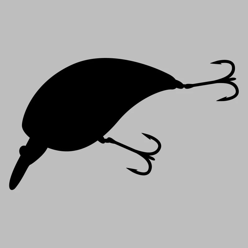 crankbait