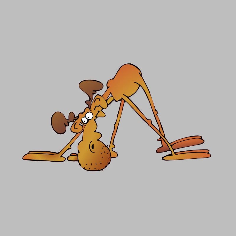 Moose