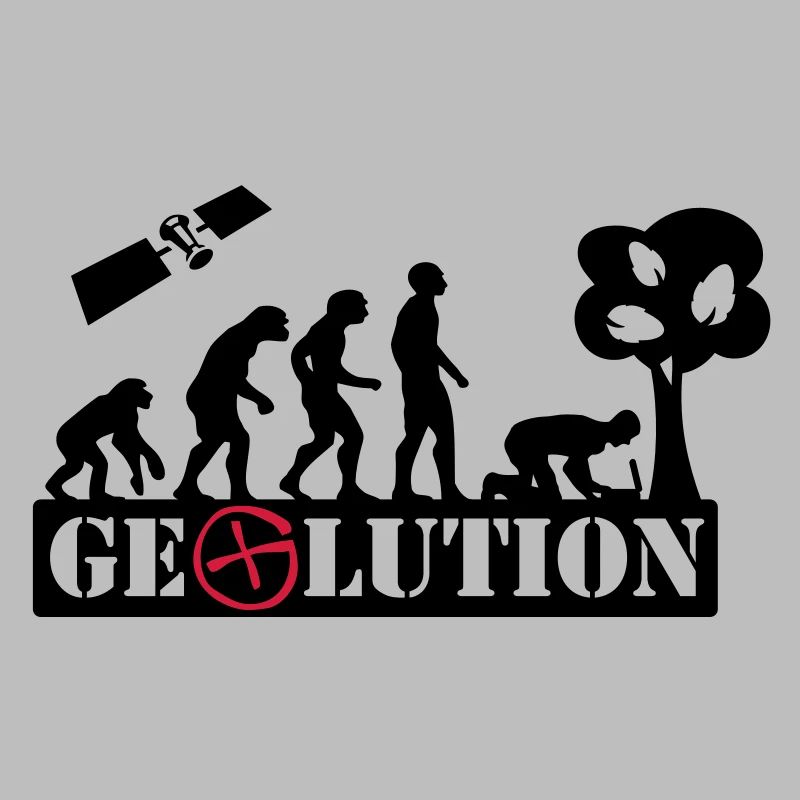 Geolution - 2color - 2O12