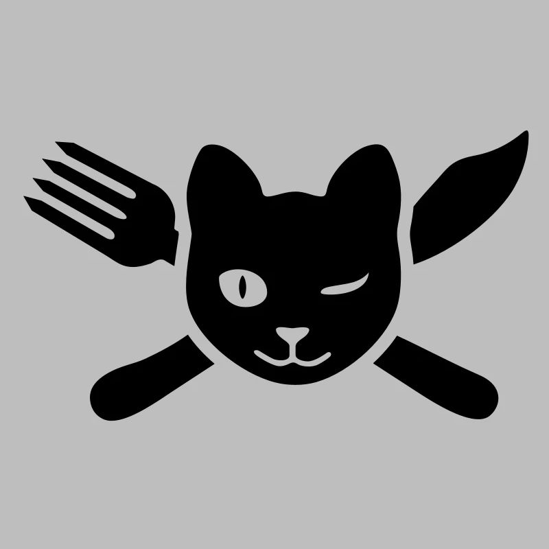 Cuisine Kitty