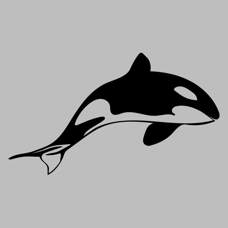 Orca