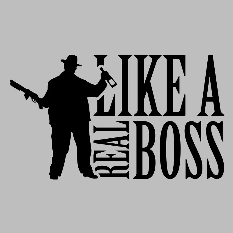 like_a_real_boss_t1
