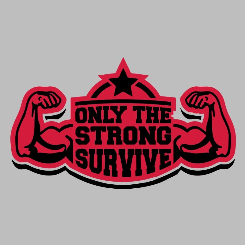 only_the_strong_survive_pr2