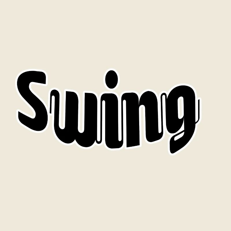 Swing