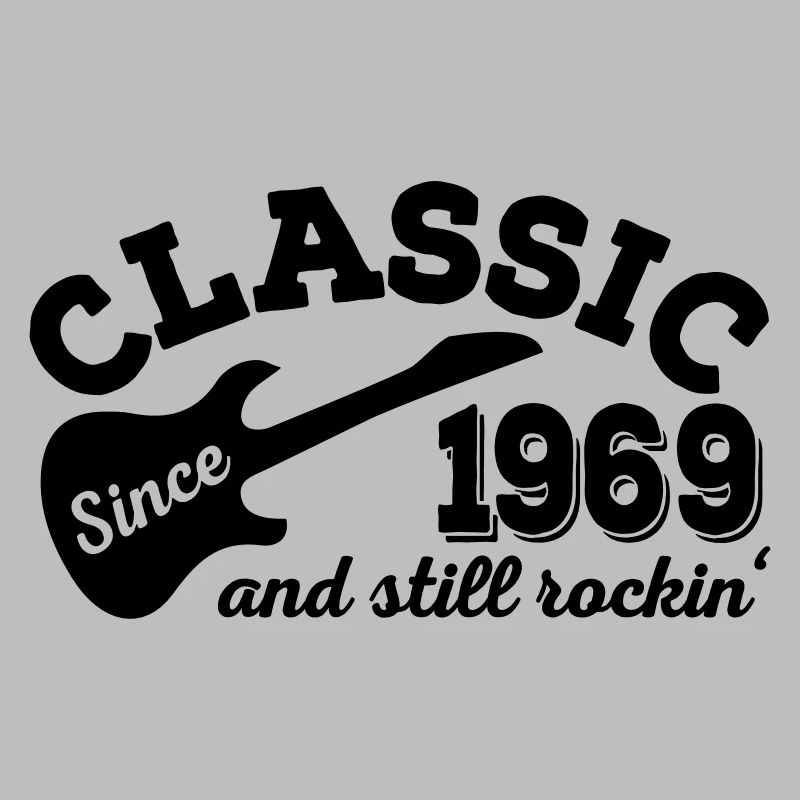 1969