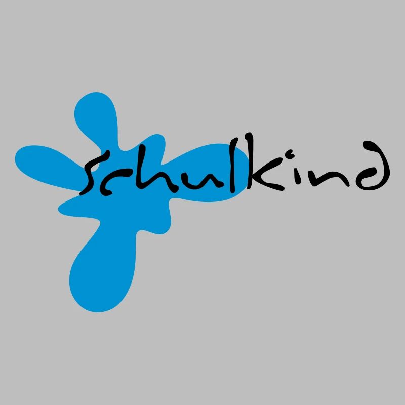 schulkind