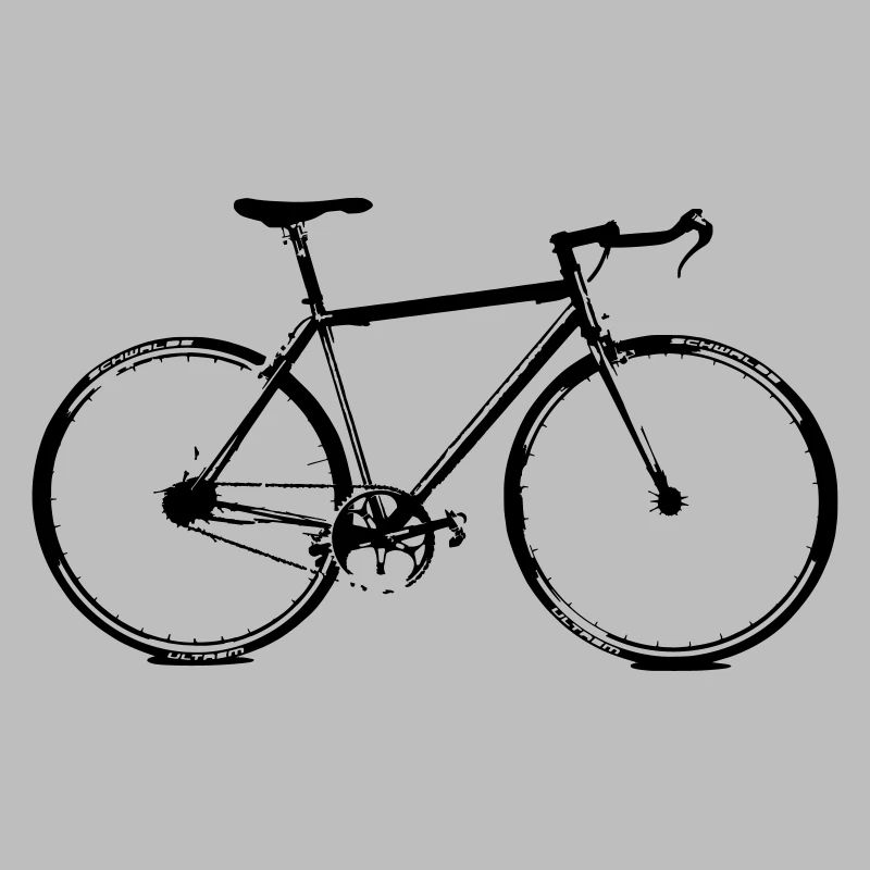 vélo
