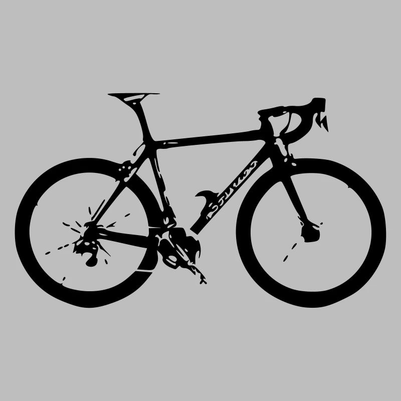 vélo