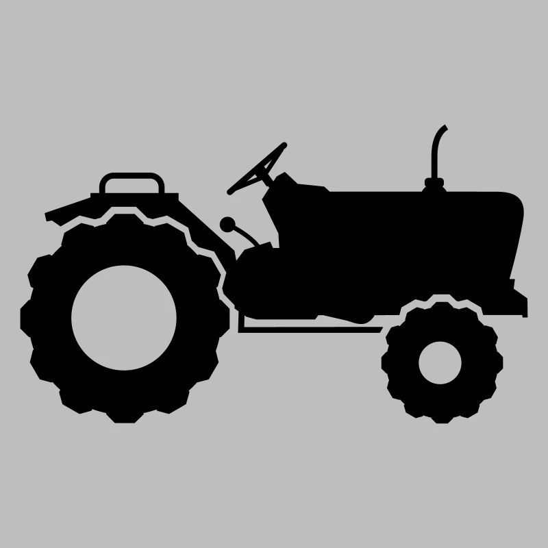 Traktor